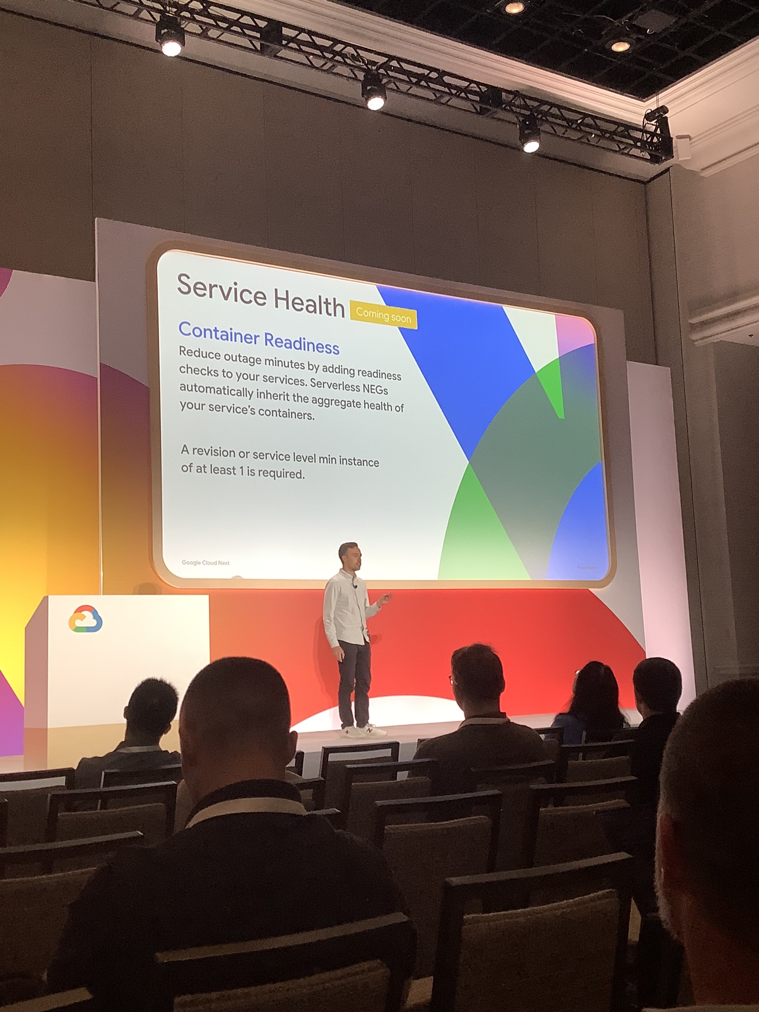 service-health